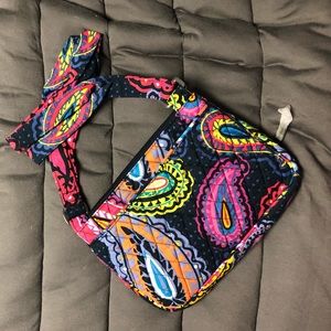 Vera Bradley Bag